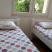 Lux-Wohnung BD, , Privatunterkunft im Ort Budva, Montenegro - soba sa dva kreveta 